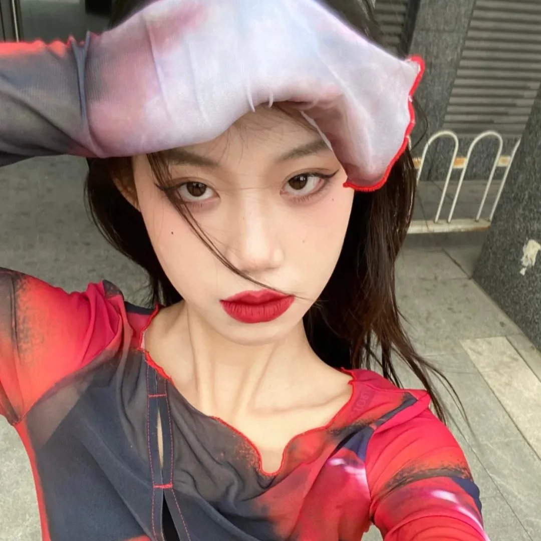 魔偶奇谭2