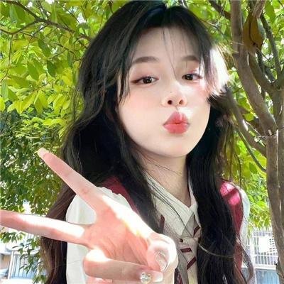 两万种蜜蜂 20.000