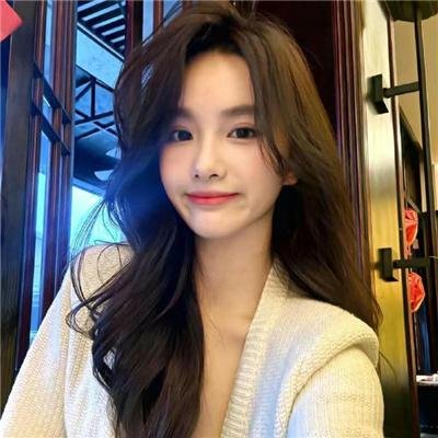 我是特种兵之利刃出鞘