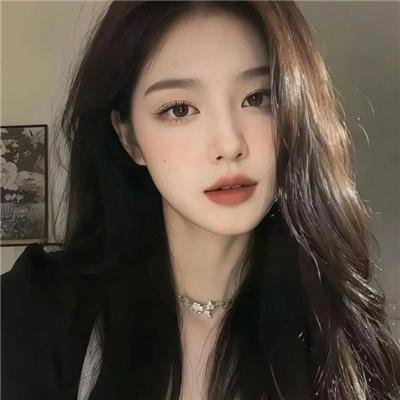 电击小子