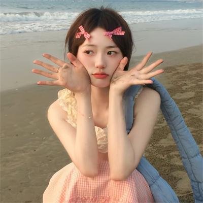火烧摩天楼