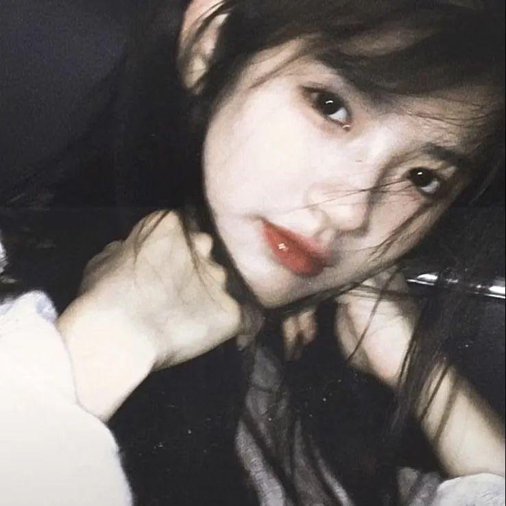 绝对舞力