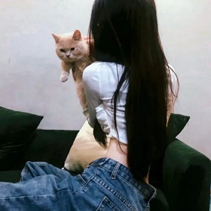 疯狂时代第二季